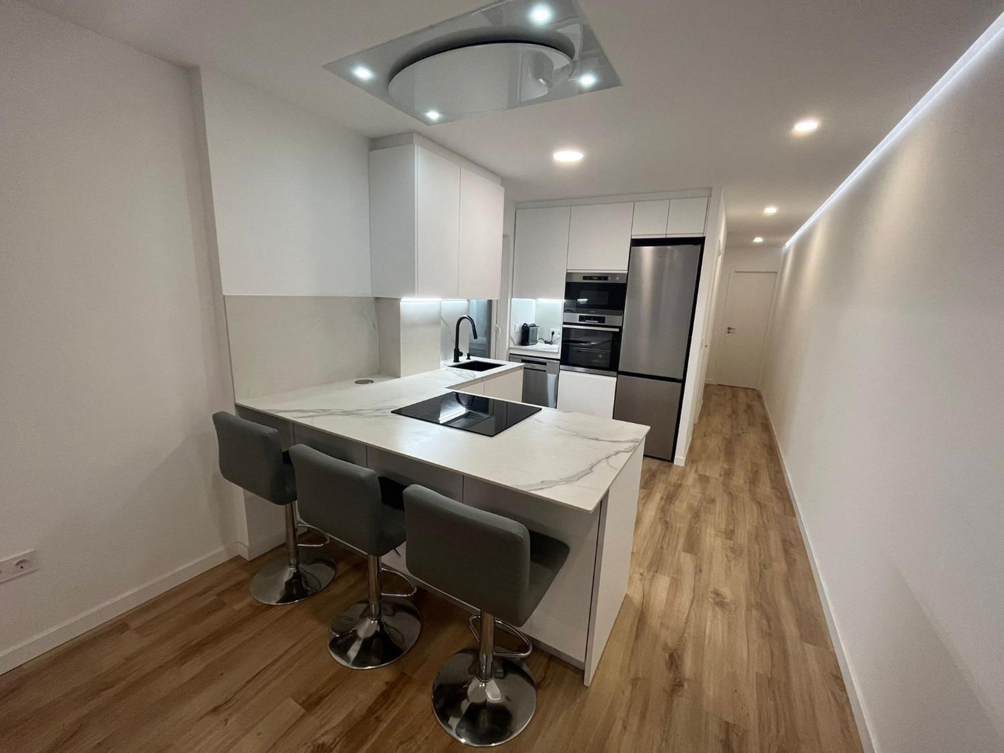 Alexa Suite Alicante Exterior foto