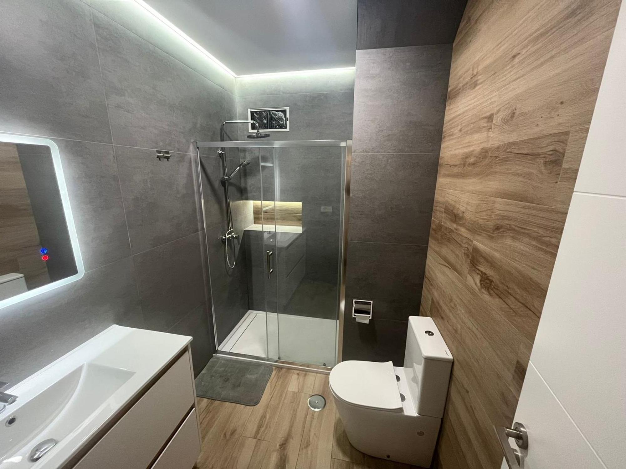 Alexa Suite Alicante Exterior foto