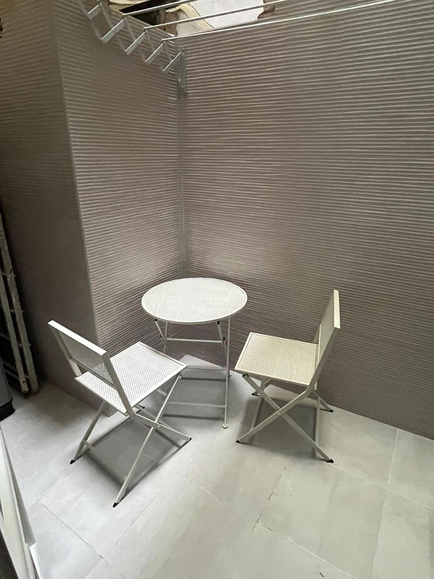 Alexa Suite Alicante Exterior foto